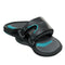 North Flex stropper/pads 2022